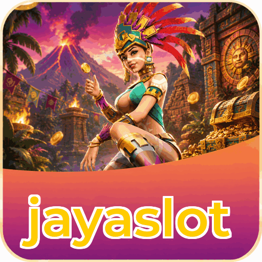 jayaslot APK Indonesia - Panduan Lengkap dan Tutorial