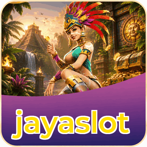 jayaslot - Peningkatan performa dan UI/UX terbaru