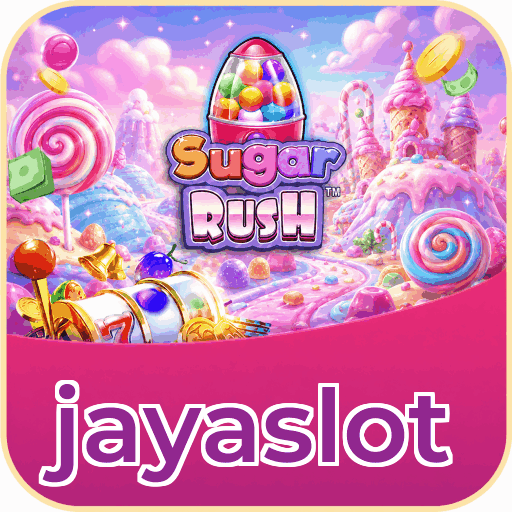 jayaslot