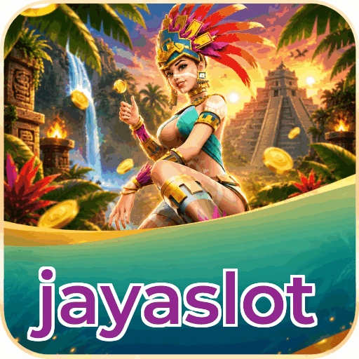 jayaslot