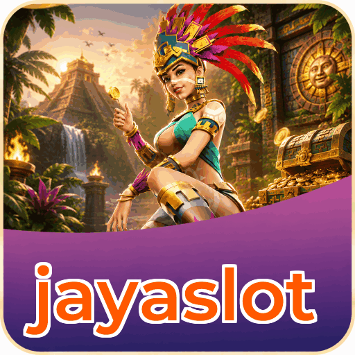 jayaslot