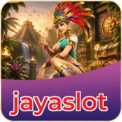 jayaslot