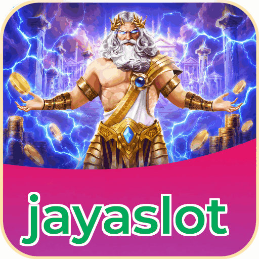 jayaslot