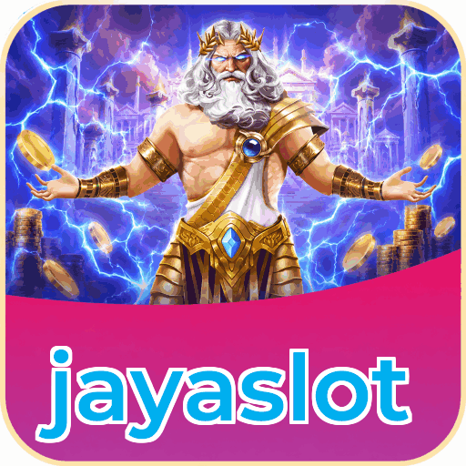 jayaslot