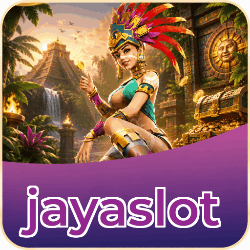 jayaslot