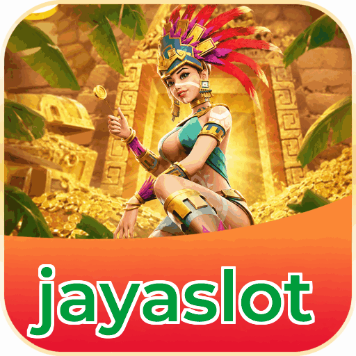 jayaslot APK Indonesia - Panduan Lengkap dan Tutorial