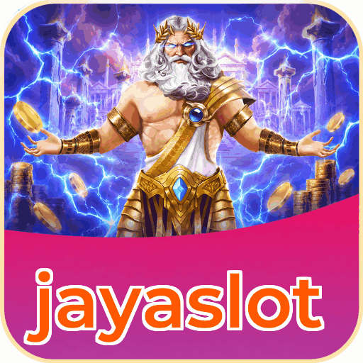 jayaslot APK Indonesia - Panduan Lengkap dan Tutorial