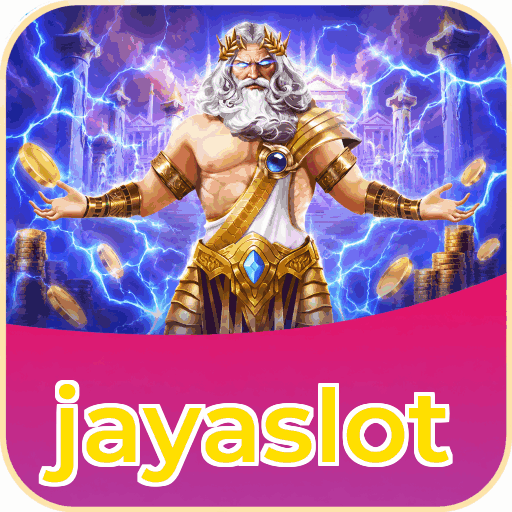 jayaslot
