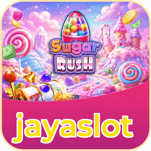 jayaslot APK Indonesia - Panduan Lengkap dan Tutorial