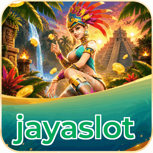 jayaslot