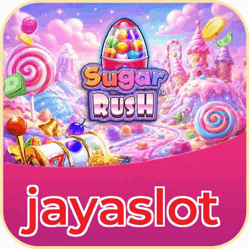 jayaslot