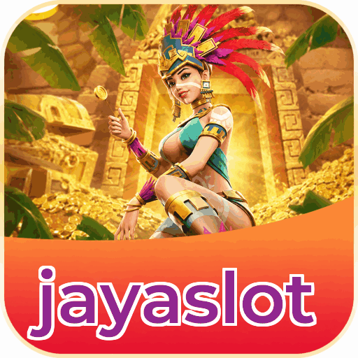 jayaslot