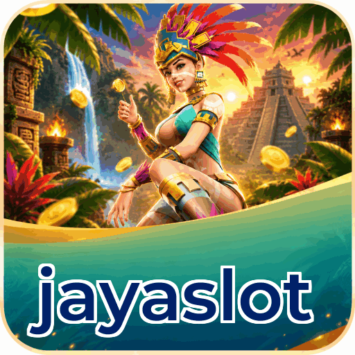 jayaslot