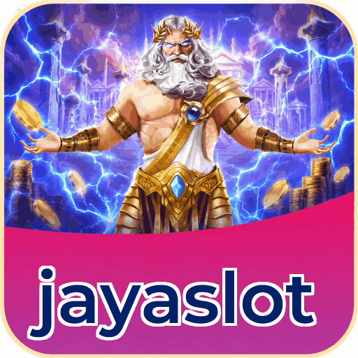 jayaslot APK Indonesia - Panduan Lengkap dan Tutorial