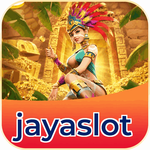 jayaslot