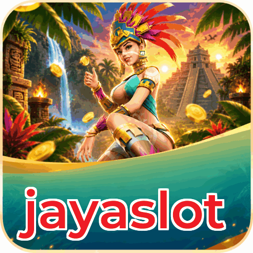 jayaslot Indonesia - Peningkatan performa dan UI/UX terbaru