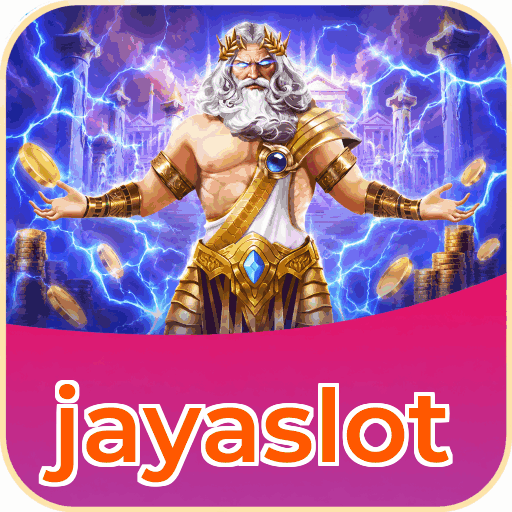 jayaslot