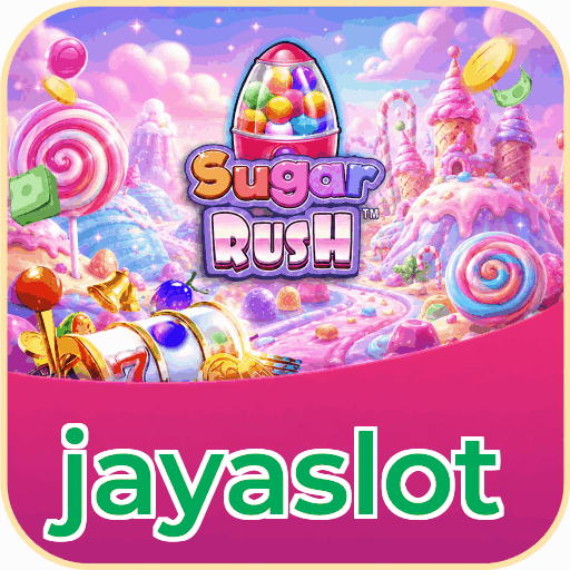 jayaslot APK Indonesia - Panduan Lengkap dan Tutorial