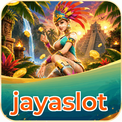 jayaslot