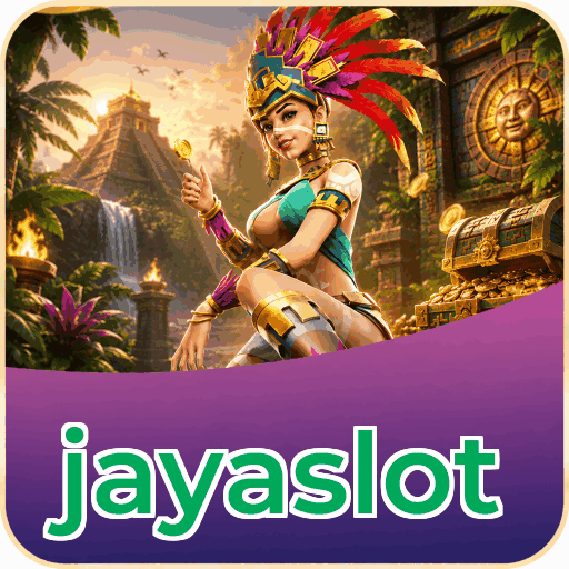 jayaslot APK Indonesia - Panduan Lengkap dan Tutorial